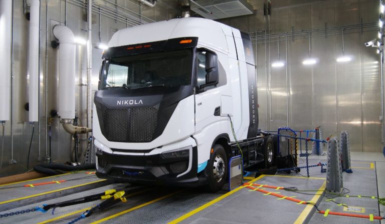 Nikola-en-Centro-VEET-de-Allison-Transmission