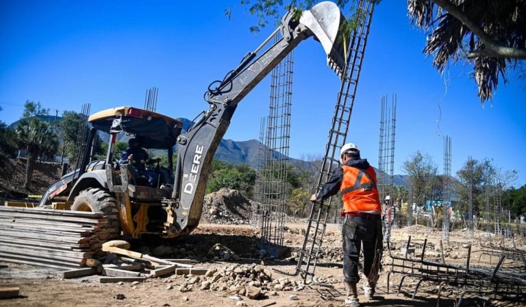 Nuevo-Leon-destacamento-Fuerza-Civil