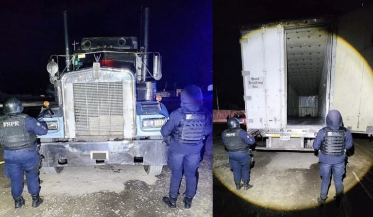 OPERATIVO-GUANAJUATO-SEGURO
