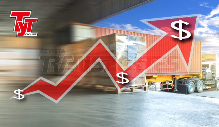 Transportistas y generadores de carga: ¿cómo generar acuerdos ganar-ganar en las tarifas? 