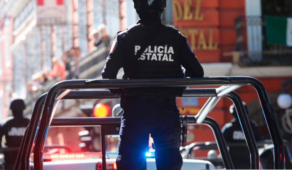 Policia-Estatal-Puebla