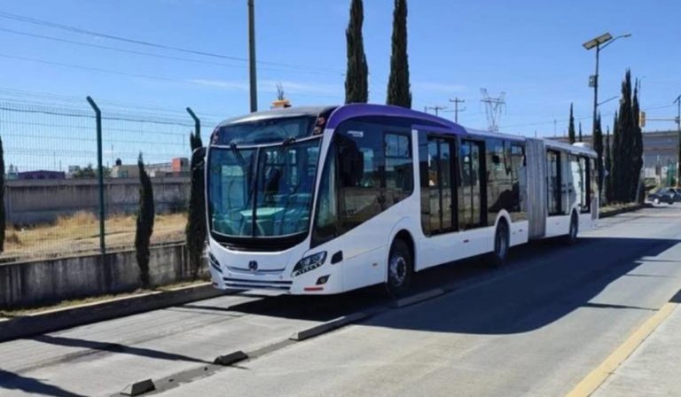 Puebla-STPM-CISA.