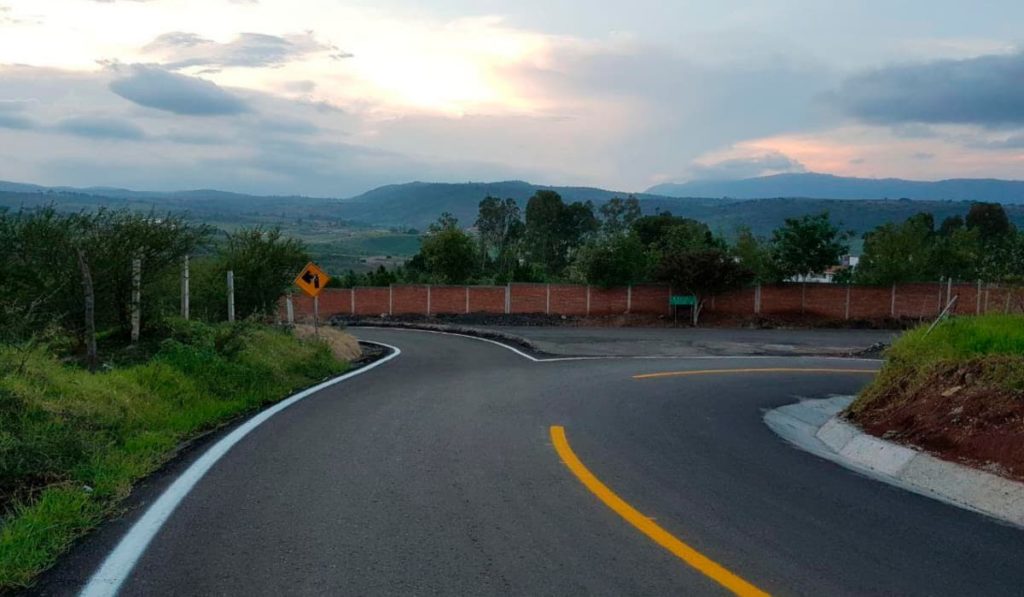Rehabilitacion-carretera-Michoacan