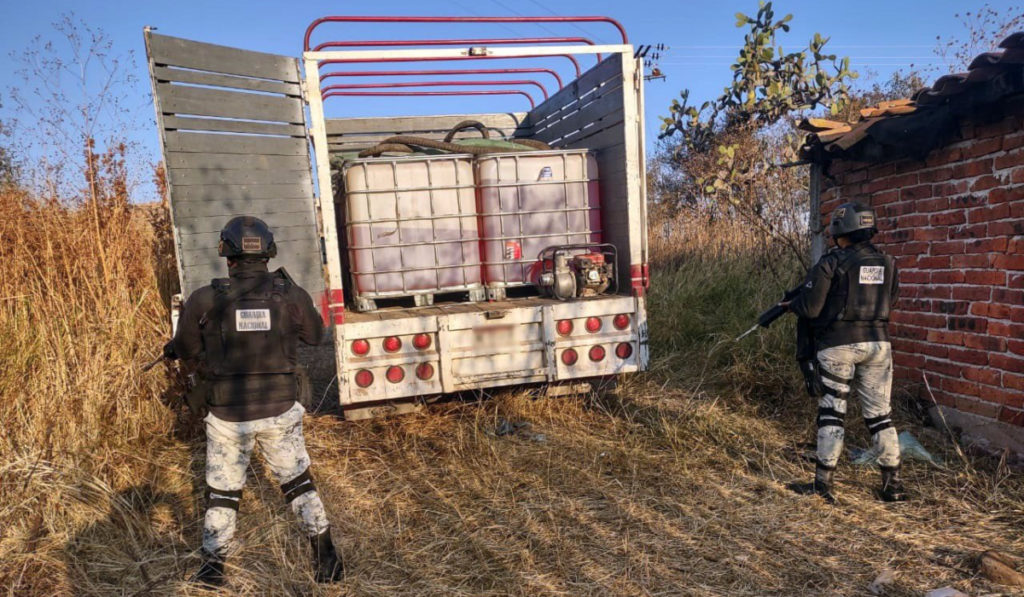 Robo-de-combustible-Jalisco