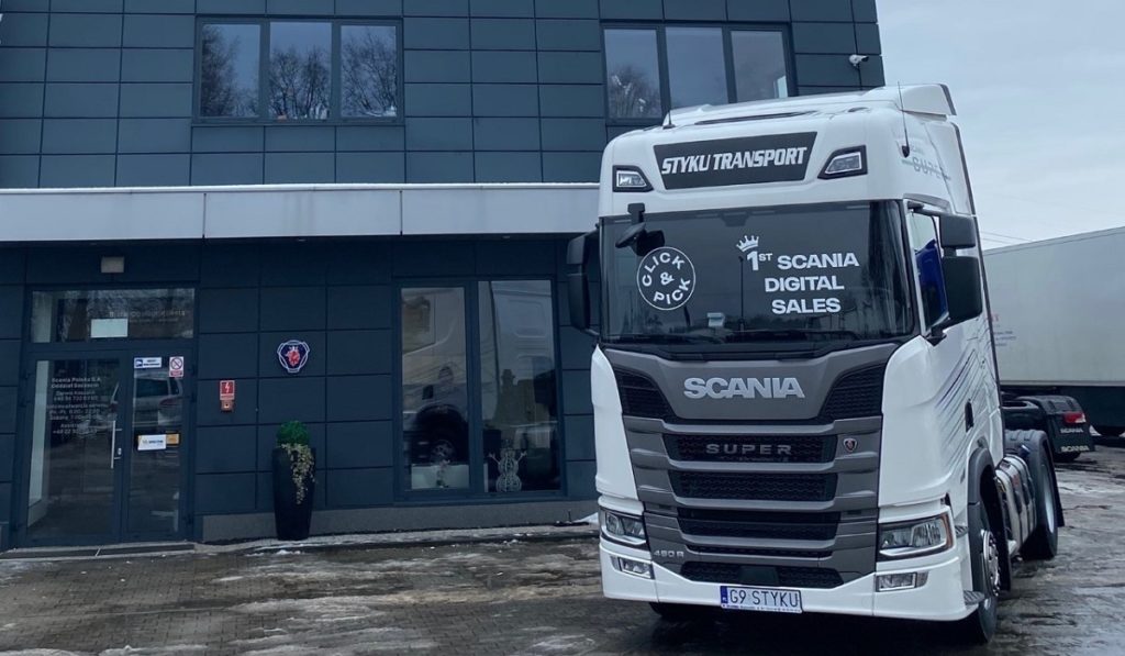 Scania-Polonia-en-linea