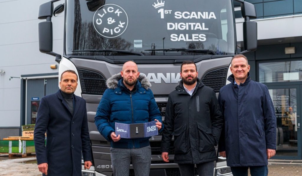 Scania-Polonia-en-linea