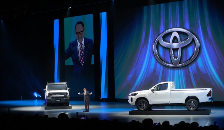 Toyota-2022