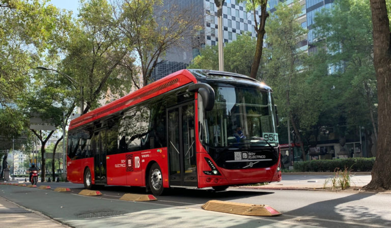 Transporte-Publico-CDMX