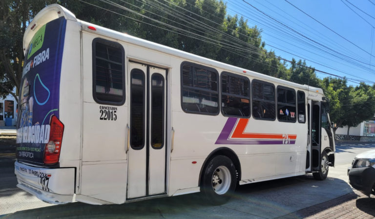 Verificacion-transporte-publico-puebla