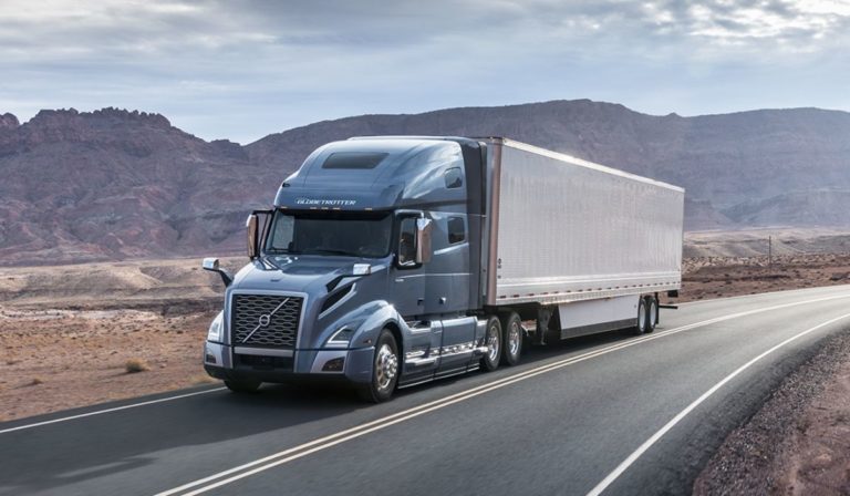 Volvo-Group-Venture-Capital-AB