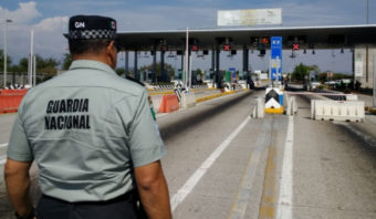 Caseta-Guardia-Nacional-Coatzacoalcos