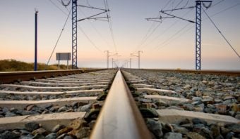 carga-ferrocarril-transporte