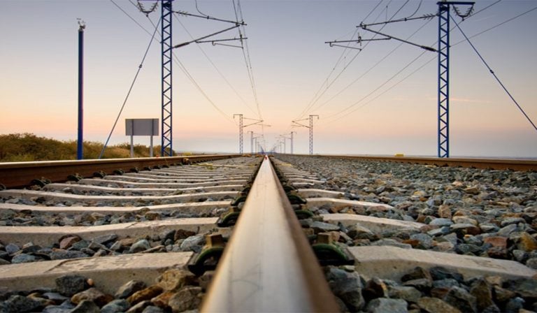 carga-ferrocarril-transporte
