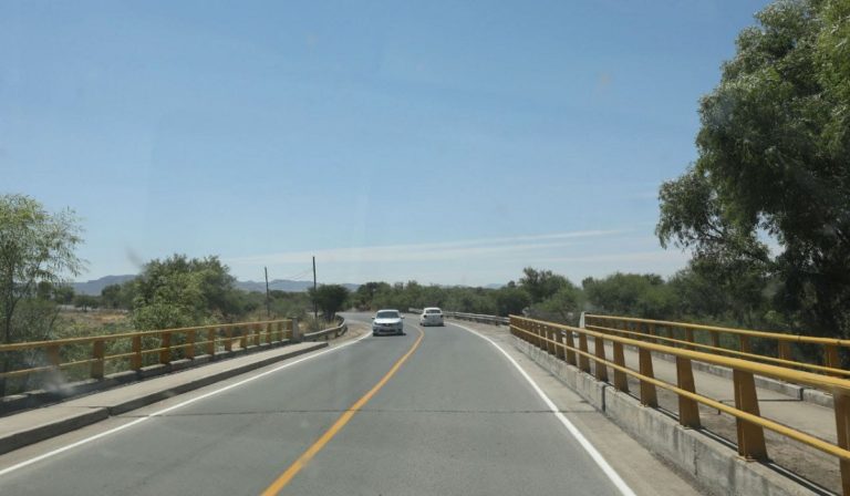 obra-vial-en-Zacatecas