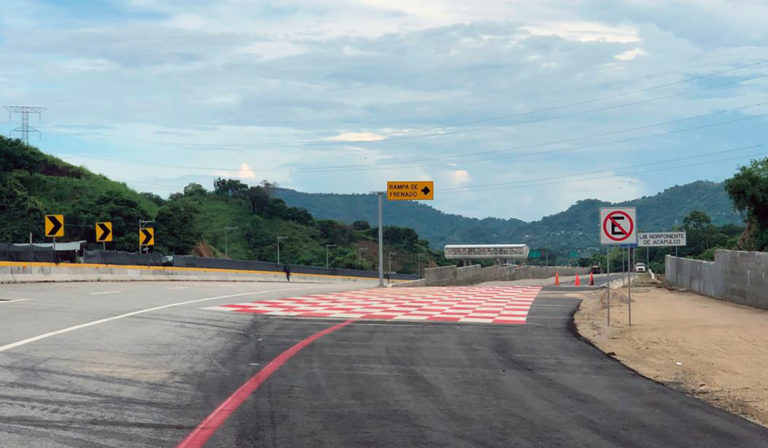 rampa-de-frenado-carretera57