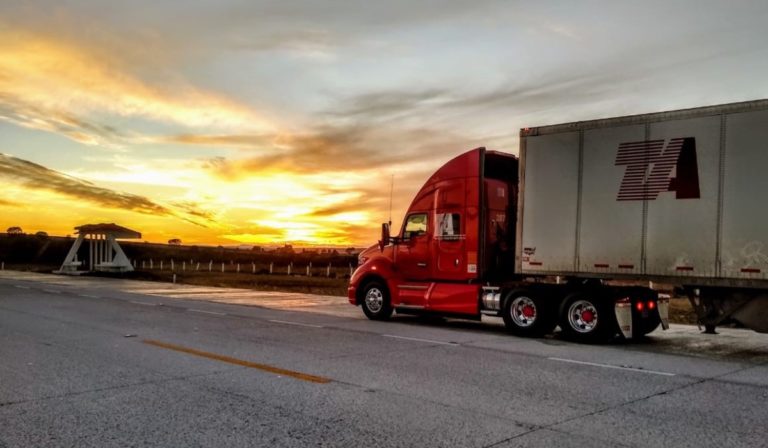 Sector-transporte-IED