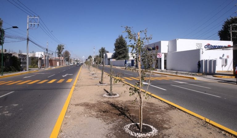 vialidad-Lerma-Toluca