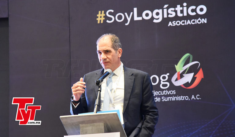 Alberto-de-la-Fuente-CEEG-Shell-Mexico-nearshoring