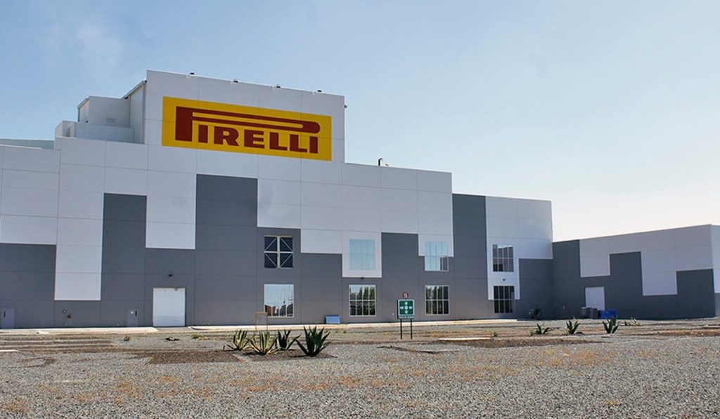 CEO-de-Pirelli-Mexico