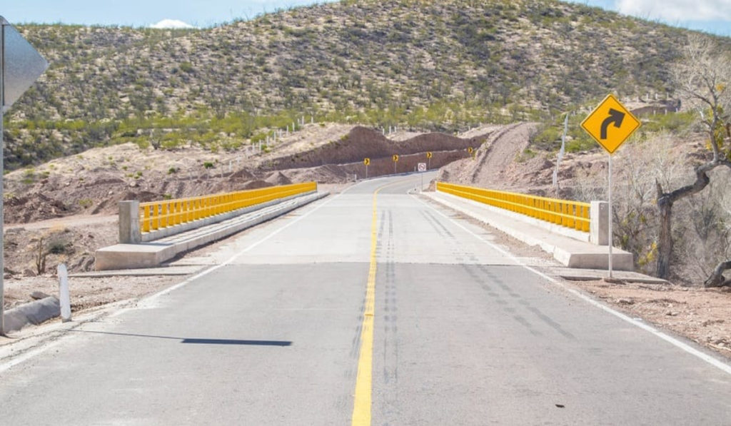 Conservación-carretera-Sonora