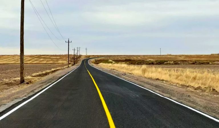 Proponen en Chihuahua elevar penas por robo de vehículos en carreteras 