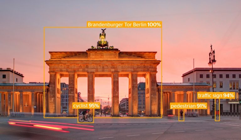 Continental-AI-Campus-Berlin