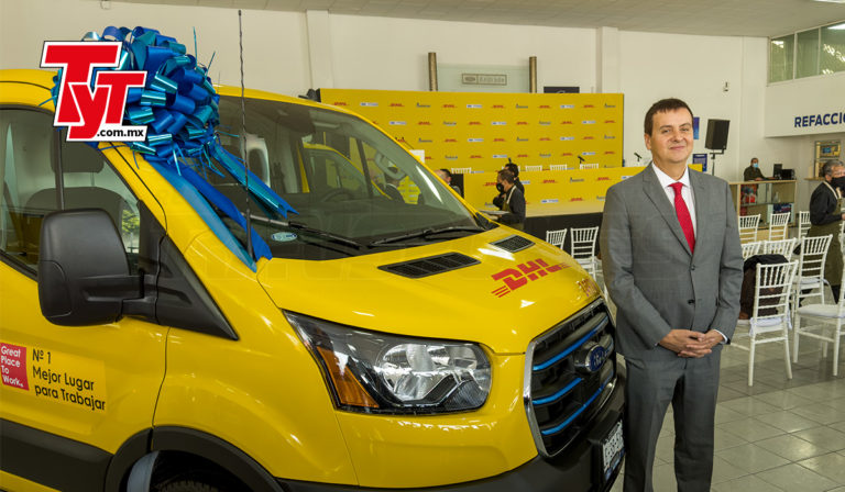DHL-Express-Mexico-Ford-E-Transit-Antonio-Arranz