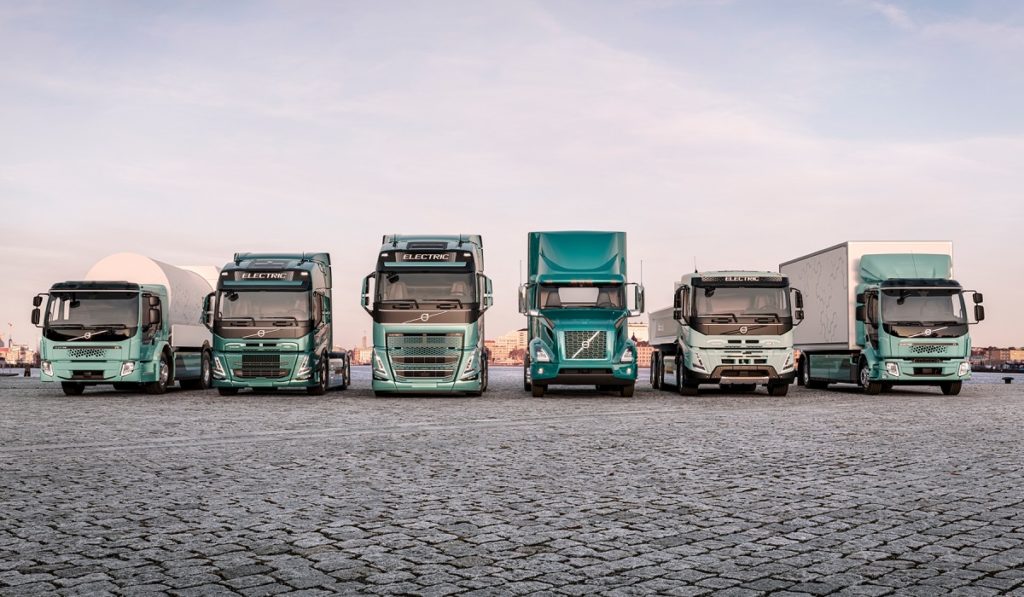 Electricos-de-Volvo-Trucks