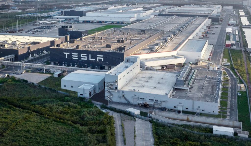 uso--de-suelo-Tesla-Gigafactory-NL