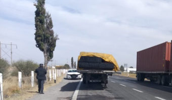 robo-tracto-acero-metales