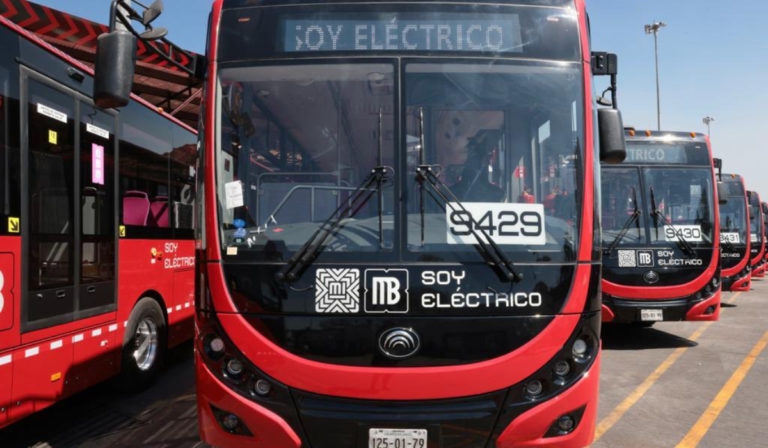 Metrobús-Línea3-autobuses-eléctricos