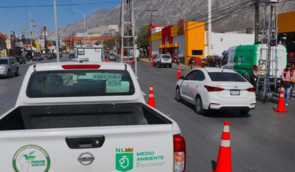 Monterrey-emision-contaminantes