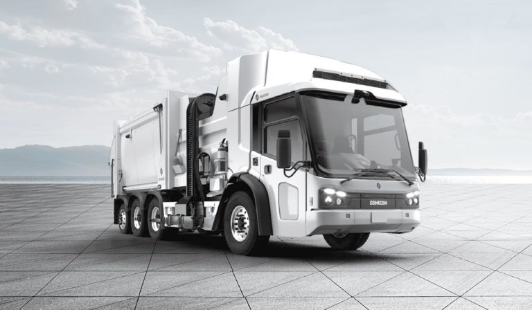 Oshkosh-camion-electrico-de-recoleccion-de-basura