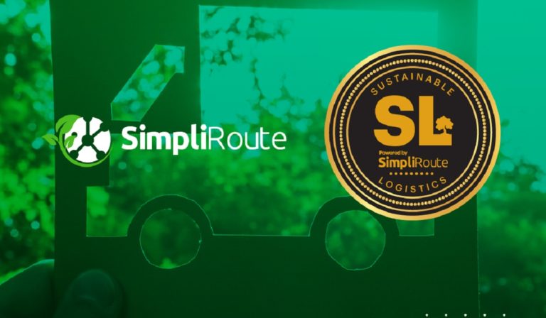 SimpliRoute-combustible-2022