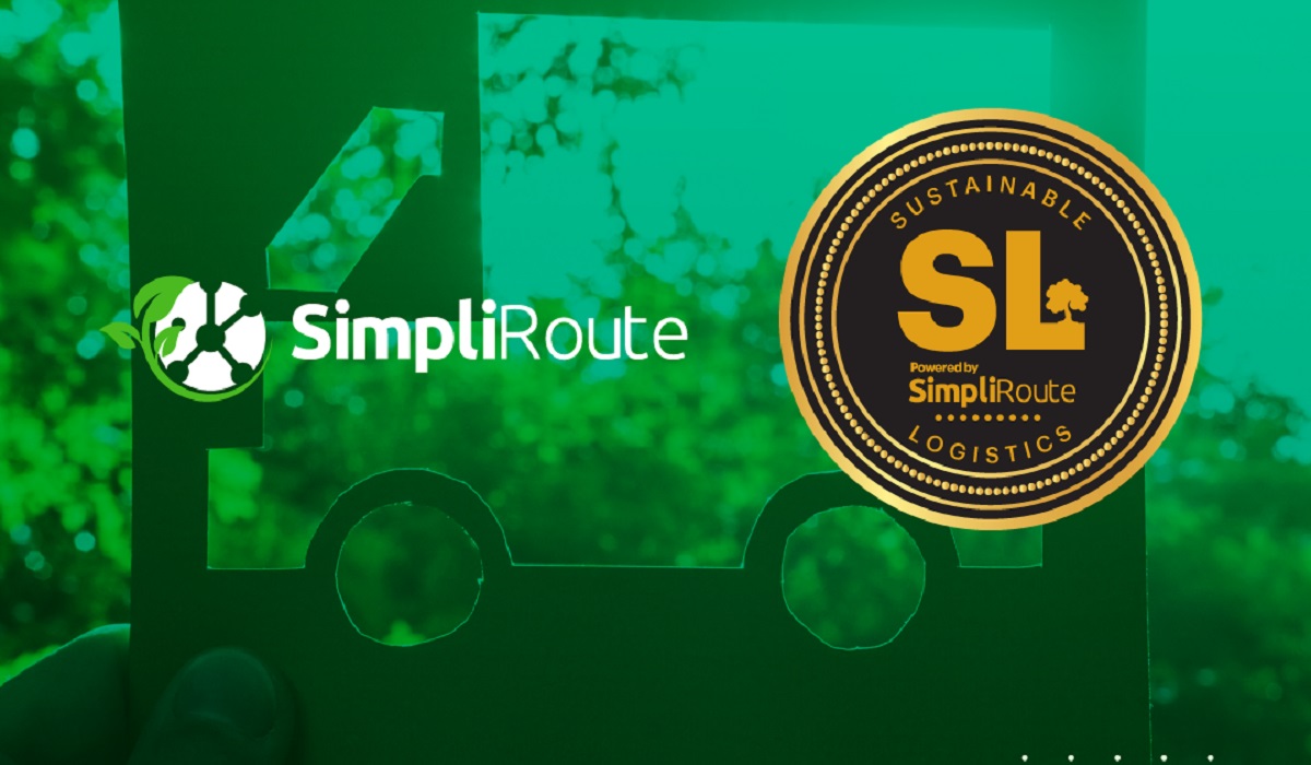 Con SimpliRoute, flotas ahorran 18,000 litros de combustible en 2022 Revista TyT Con SimpliRoute, flotas ahorran 18,000 litros de combustible en 2022 Revista TyT