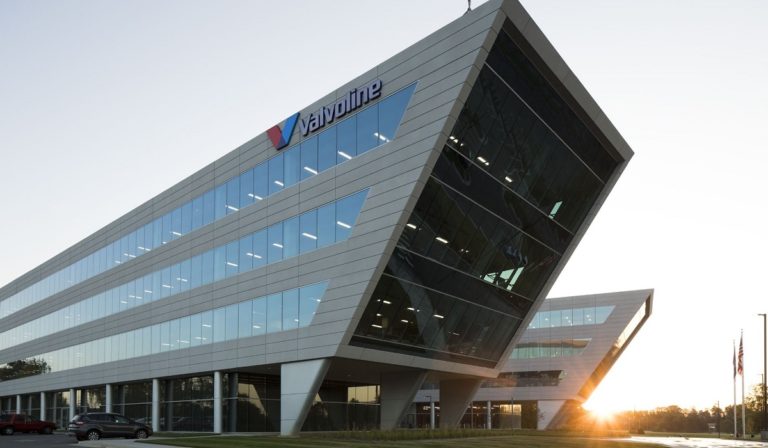 Valvoline-completa-compra