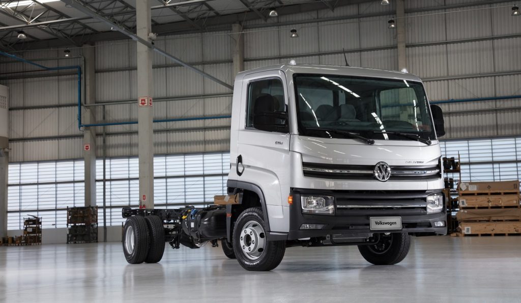 Volkswagen-Camiones-y-Buses-Delivery