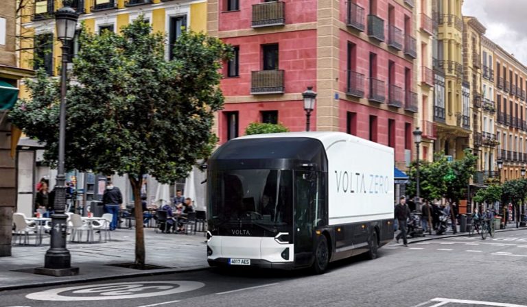 Volta-Trucks-TaaS-Madrid