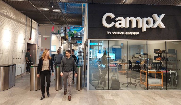 Volvo-Group-lanza-incubadora