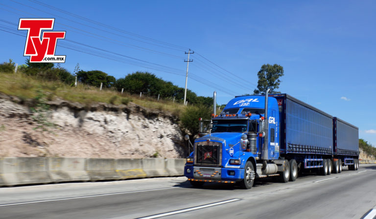 Ésta es la última llamada para renovar tu Autorización Expresa