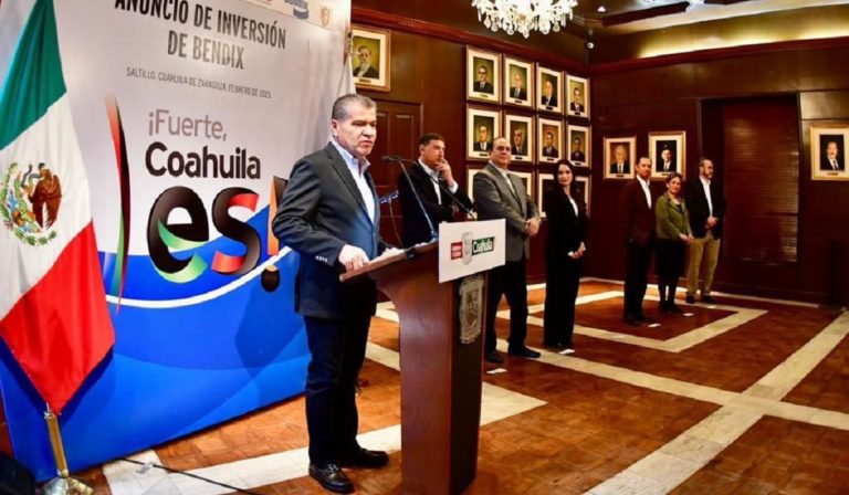 bendix-coahuila.