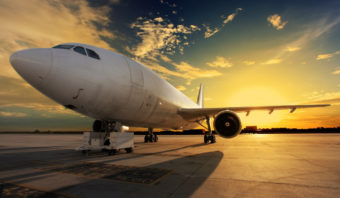 carga-aérea-AIFA-AICM