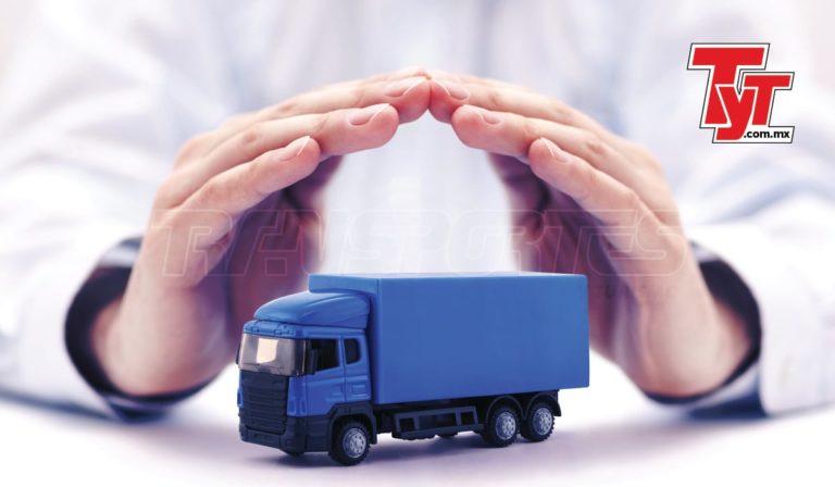 empresas-familiares-transporte