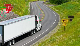 transporte-EU-drogas-mecanismos