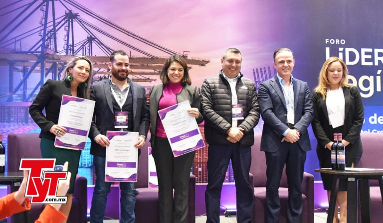 sustentabilidad-retos-logistica-forolideres-logisticos