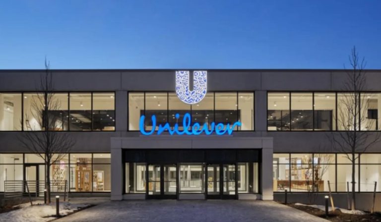 unilever-nuevo-leon