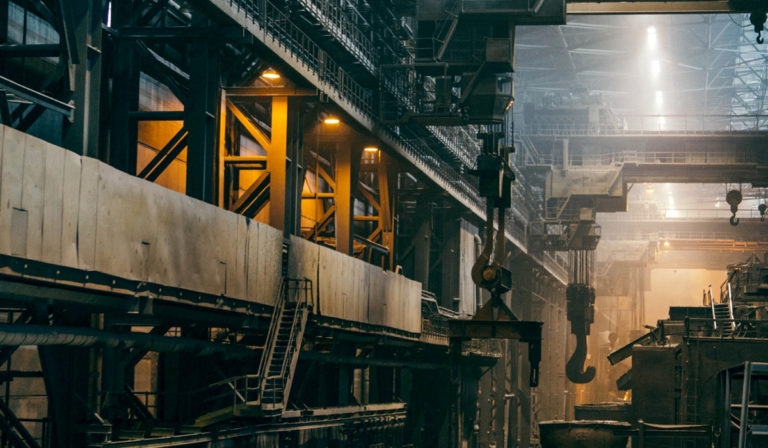Actividad-Industrial-Inegi