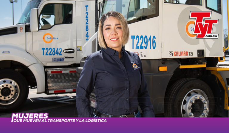 Somos parte de un proceso de cambio: Alejandra Suárez