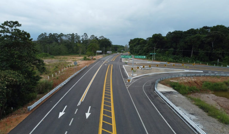 Autopistas-Fonadin-proyectos