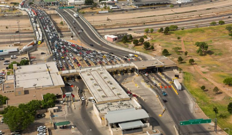 CBP-Puente-de-las-Americas